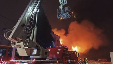 Русия засече 4 дрона на нейна територия, единият се разби до Москва