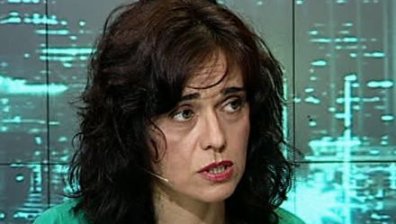 БТА пуска новинарска емисия за българите в чужбина