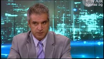 Служебният кабинет да се фокусира върху конкурентоспособността