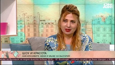 Красиви модели и прекрасни тоалети ще са част от Лятната фиеста в Албена