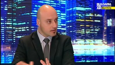 Атанас Славов: Няма нужда от решение на НС за изграждане на команден център на НАТО