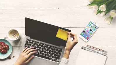 Офисите от бъдещето - умни, интерактивни и персонализирани