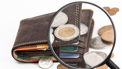 Над 2,47 млн. българи са с кредити, общата сума е 75,866 млрд. лв.