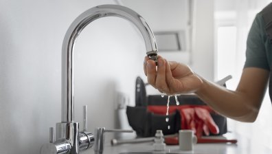 В един от най-големите ни градове остават без вода