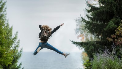 Зодиите, които ще имат страхотен февруари