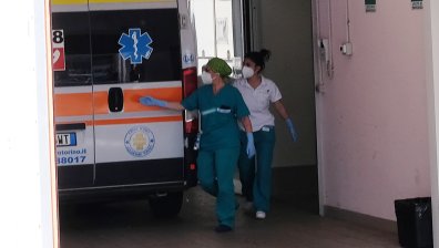 Семейна трагедия в Тоскана: Четирима починаха от отравяне с въглероден оксид