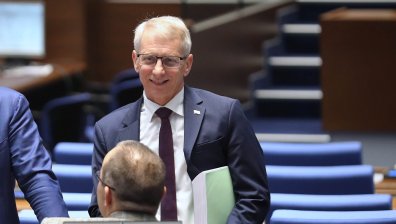 ПБ отхвърли предложението на ПП за увеличение на заплатите на младите лекари