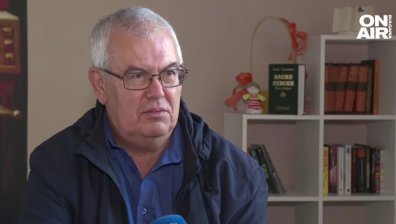 Елин Пелин - общината с едни от най-високите заплати у нас, всеки ден хиляди пътуват за работа