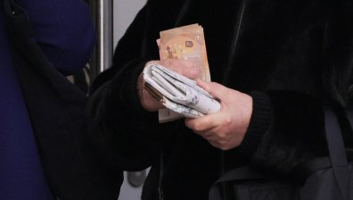 Правителството гласува мултифондова система за втора пенсия