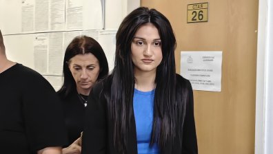 Делото за обезобразяването на Дебора започва отначало