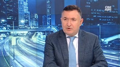 СДС на 31 г.: Политическият пъзел се реди от българските граждани