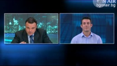 Третото вливане на пари в икономиката на САЩ е отложено във времето