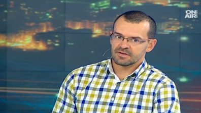 Експерт: България договори с ЕС да не намалява въглеродните емисии