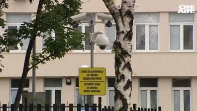 СГП се самосезира и възложи проверка по казуса със СРС-тата