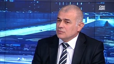 Скептицизъм от БСП спрямо Закона за хората с увреждания