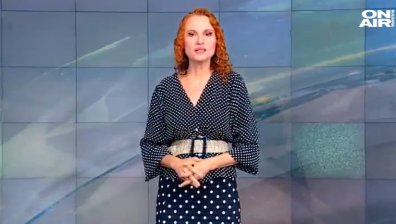 В Новините ON AIR от 15:30 ч. ще видите