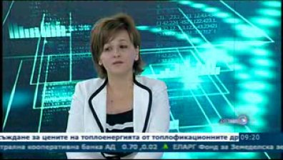 Бизнес дами срещу рака на гърдата