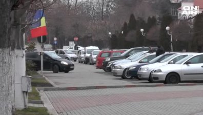 Искат ли ни в Румъния?