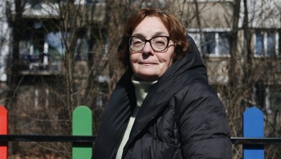 Политолог: Ефективните мнозинства са структурирани около ГЕРБ