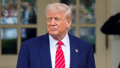 Доналд Тръмп предлага 80% мита върху китайските стоки