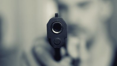 22-годишен заплаши жена с убийство, стреля 8 пъти в Студентски град
