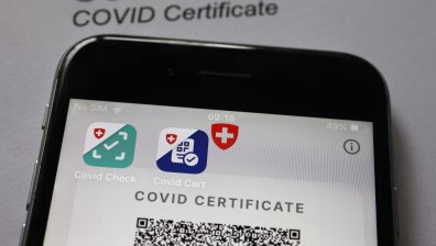 В ЕС се разбраха за валидността на "зелените сертификатите" и задължителната ваксинация