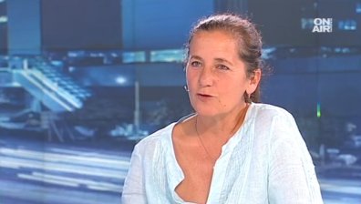 Кои са заръките и пророчествата на Петър Дънов?