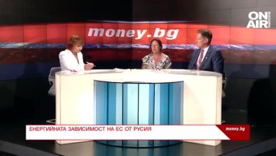 KBC придоби „Райфайзенбанк България“ 