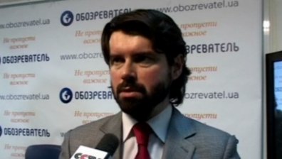 Безредиците в Украйна влияят негативно на икономиката на страната