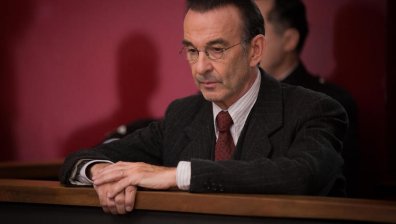 Даниел Ларше е временно назначен на високопоставена позиция  