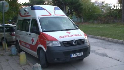 Отделението по реанимация във Враца няма да приема пациенти