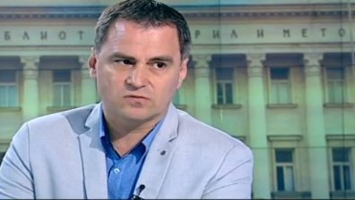Къде са милионите за библиотеки?