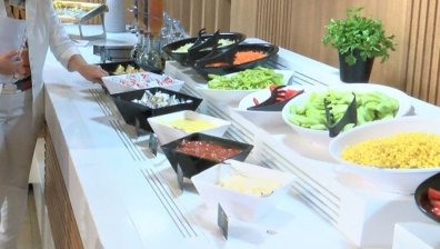 На all Inclusive в Несебър: Повръщане и разстройство вместо почивка
