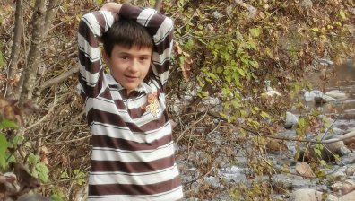 Хронология на изчезването на 12-годишния Александър: На какво ни научи историята?