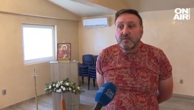 Масови проверки в траурните агенции след шокиращия случай от Клисура