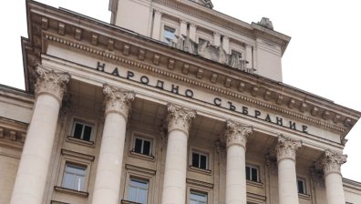 НСТС обсъжда промени в Закона за МВР и Закона за държавния служител