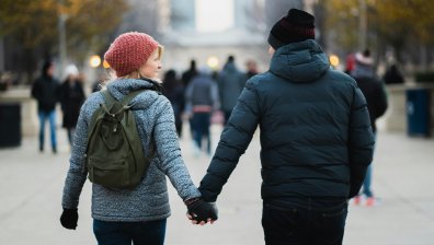 Любовни съвети за жените над 40 години