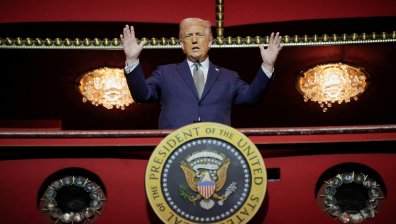 По-висока инфлация в САЩ заради митата на Доналд Тръмп