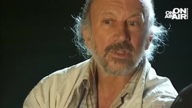 В "Умно село" на 24 януари ще видите