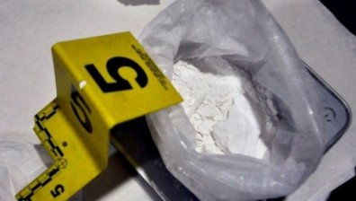 Френски митничари спипаха наркотици за 3 млн.евро в нашенски камион