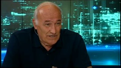 Премиерът Борисов за първи път взе отношение по българо-македонския въпрос