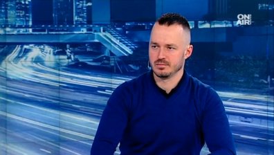 Директно купените гласове на избори у нас стигали 250 хиляди