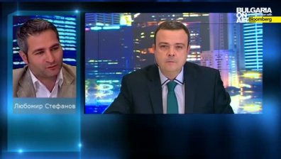 Реформаторският блок трябва да стане една партия, според политолог