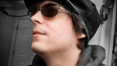 САЩ в траур заради масов разстрел в училище