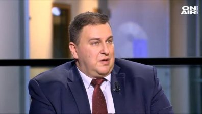 Нова европейска директива слага край на "вечните длъжници&rdquo;