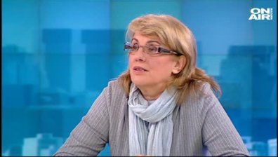 Ценности и "ценители"