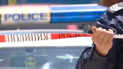 Откриха мъртва кметицата на Сухозем, тялото ѝ изплува от язовир