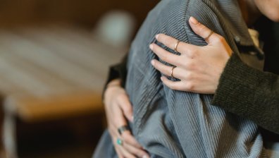 Как да разберем, че някой не е емпатичен?