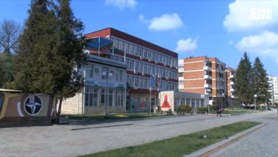 Прокуратурата влезе в община Стражица, иззема документи