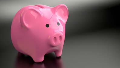 Джобните пари учат децата на финансова грамотност, касичката е полезна